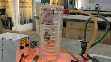 Image result for Water Distillation Methods