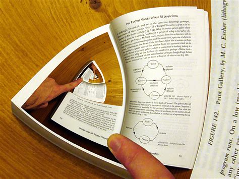 Image result for Recursive Data Structure