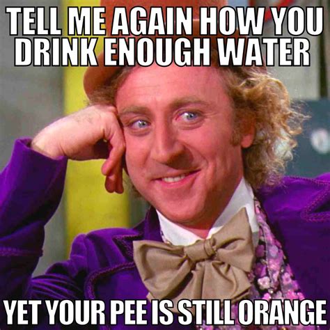 Why Hydration Is the Best Way to Start Self Care - Marcela Says