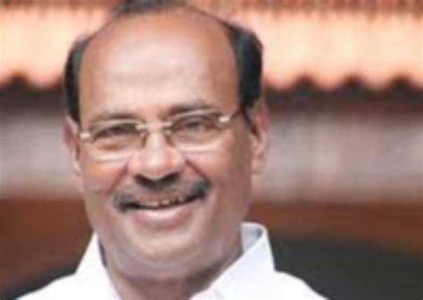 மணலி பகுதியில் அம்மோனியா வாயுக்கசிவு: அனைத்து ரசாயன ஆலைகளிலும் ...