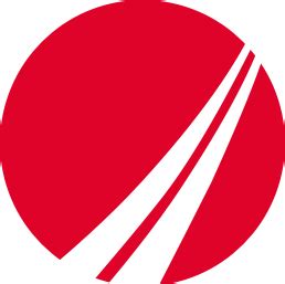 Gateway Auto Connection 的图像结果