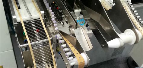 Image result for Splicing Machine Poster Design