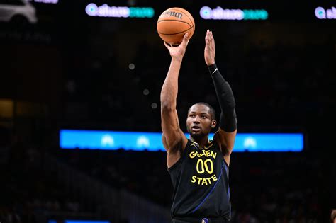 Golden State Atlanta Hawks