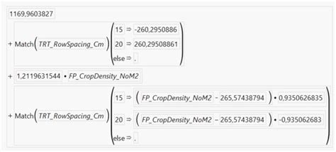 Image result for Linear Mixed Models Non Parametric Datajmp
