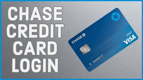 Image result for Www.chase.com CardHelp