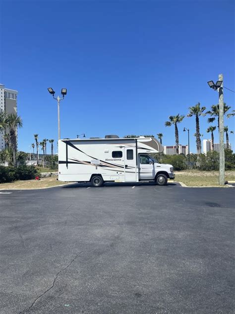 RV Generator Problems 的图像结果