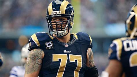 2014 NFL Player Rankings Offense -- 70-61 - ESPN