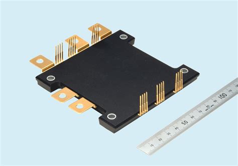 Image result for Electric Module 4.0 Review