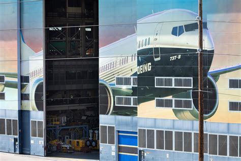 Passing The Time: What Are The Best Games To Play On Planes?