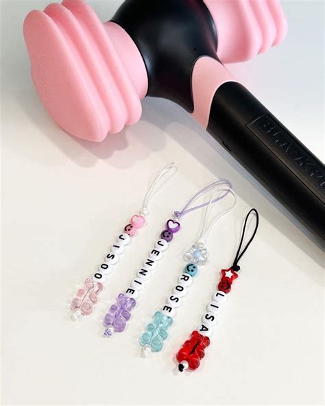 Image result for Small Basic Loops