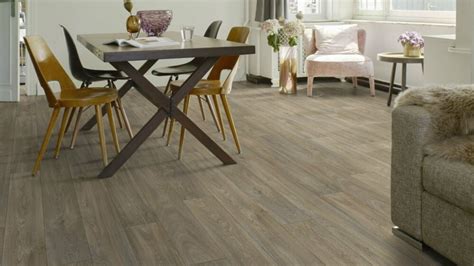 Do you need underlay for vinyl flooring? - Flooring DirectFlooring Direct