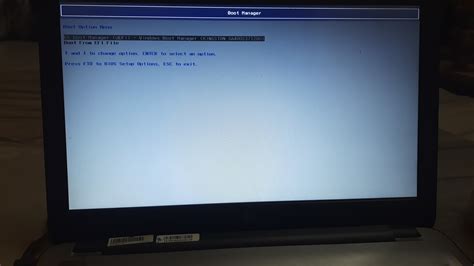 Image result for HP Blue Screen Fix