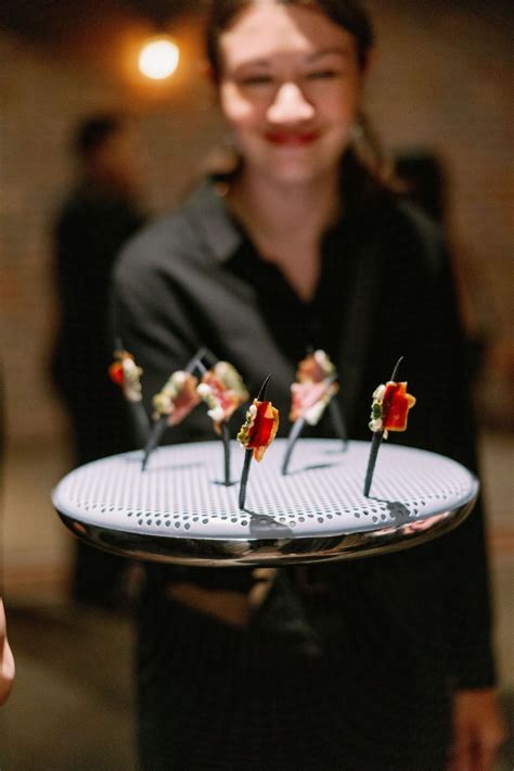 Inside the Creative World of Pinch with Carly Katz-Hackman