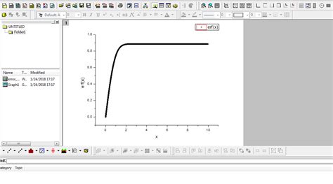 Image result for Error Function Calculator