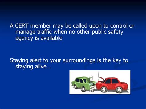 Image result for Traffic-Control Training