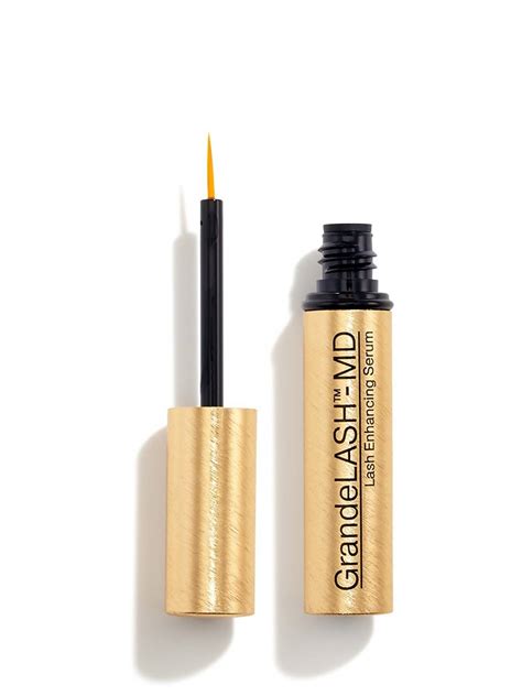 Grandelash Serum Reviews