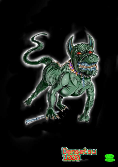 Hound Scenes 的图像结果