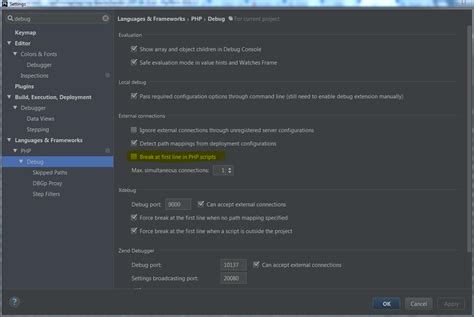 Image result for Java First Page NetBeans