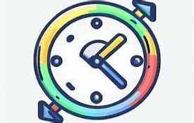 Image result for Auto Reload Web Software