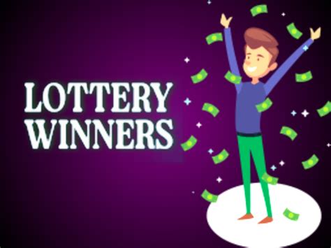 AstrologyPred – বাংলা রাশিফল, জ্যোতিষ এবং English Astrology Reports ...