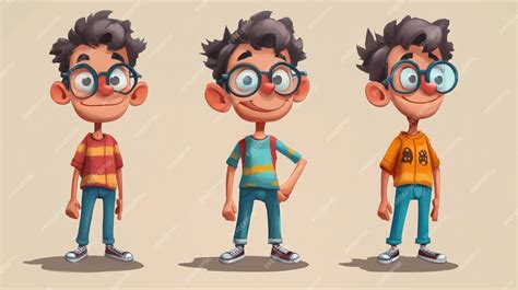 Image result for Cartoon Characters Evolution