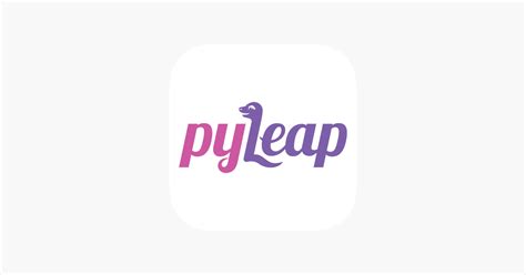 Image result for Function of Pyleap