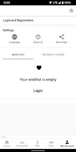 Download & Play Shepal for Free on PC & Mac (Emulator)