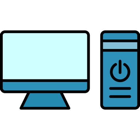 Compueter Icon 的图像结果