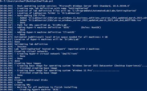 Image result for Lab Window Server Security
