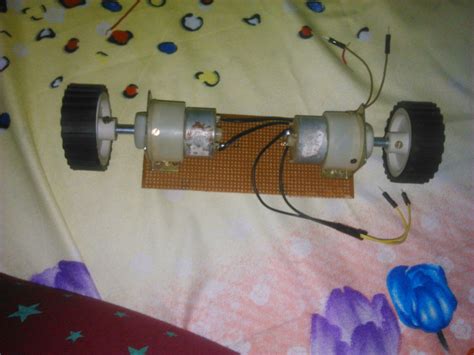 Image result for Video Dectection Line Robot Arduino