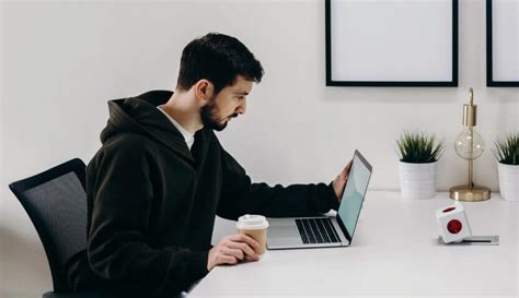 Image result for Civil Service Test Tips