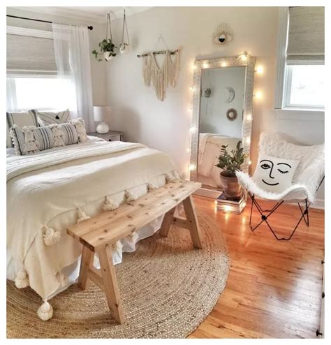 bedroom for girl child as per vastu