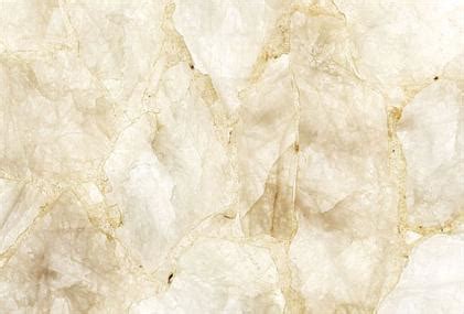 White Quartz (White Quartz),A-Class Stone - The Design Bridge