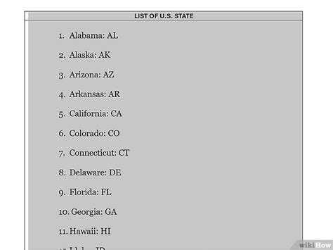 Image result for Automatic Word Wrap ReportLab Table