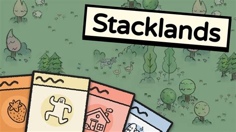 Image result for Stacklands Video Game