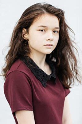 Penelope Good - Agent, Manager, Publicist Contact Info