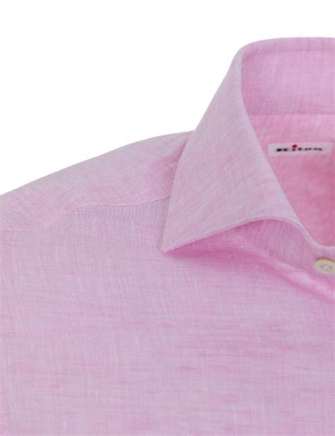 KITON Shirt