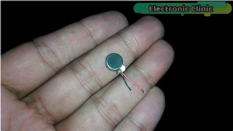 Image result for Micro Vibrating Arduino