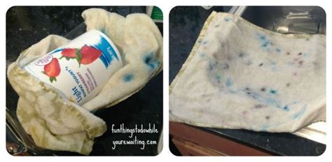 Image result for How to Get Labels Off Plastic Containers