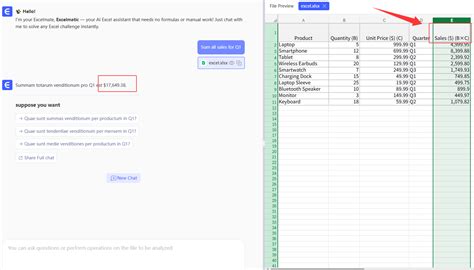 How to Auto Add Up Numbers 的图像结果