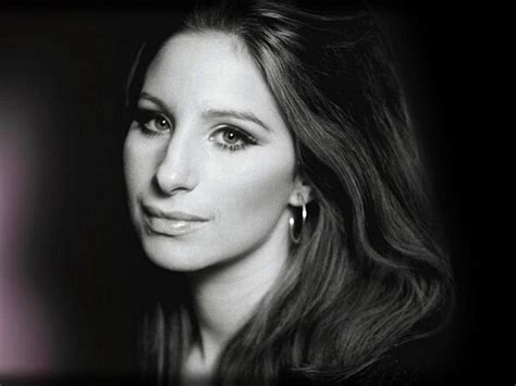 Barbra Streisand Opens Encore Tour In LA #SETLIST - Noise11.com