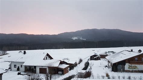 ZUM BRANDTNER WIRT (Langdorf) - Hotel Reviews, Photos, Rate Comparison ...