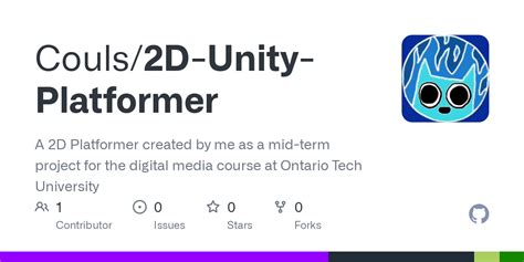 Image result for Popular 2D Unity Platformer