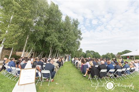 A Colloca Estate Winery Wedding | Sterling, NY | Christie & Jeremy ...