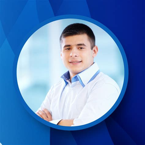 Image result for Java Profile Pic for Linkdin