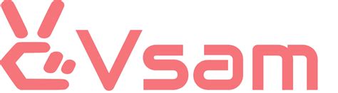 Vsam Consultancy