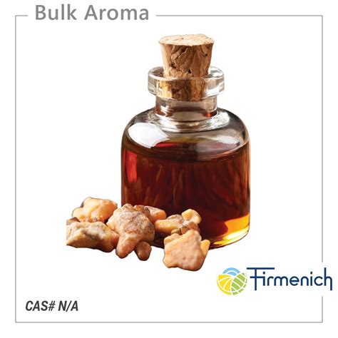 Armenian Wood from dsm-firmenich-Fragrances – Bulkaroma