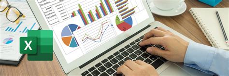 Image result for Que ES Power Query