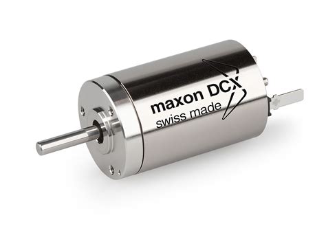 Taking showering to the next level. | maxon group