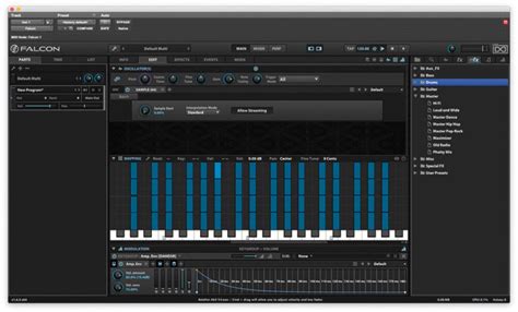 Image result for Pro Tools Using Stock Instruments